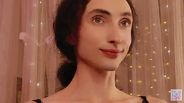 Queen_of_tease webcam