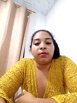 ory-bosh - Ory-Bosh's free webcam - UK Sex Cams