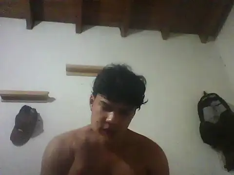 dani_titan320 webcam