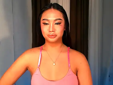 BigBrownCock_Candice webcam