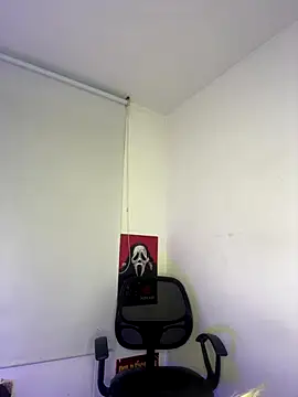 _haannaa - _haannaa's free webcam