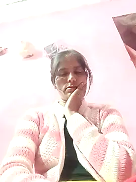 Pirvesh_singh webcam