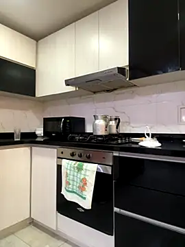 MarianaGarciaa__ webcam