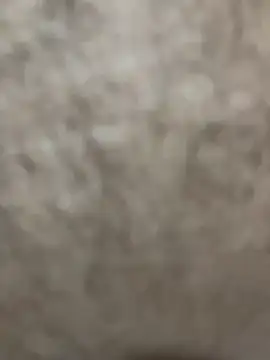 Priya_telugu_9182 webcam