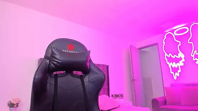 xiomara__cortes webcam