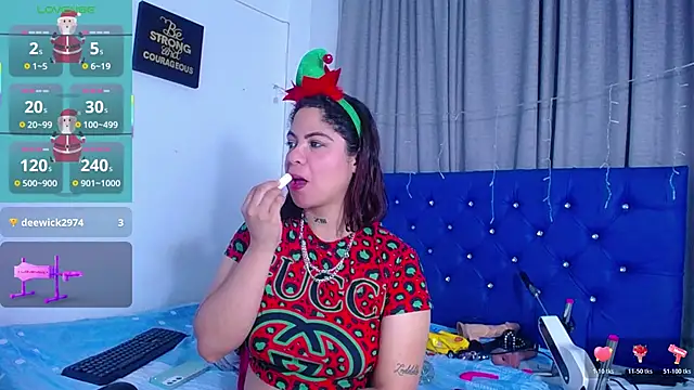 hornny_cougar - Hornny_cougar's free webcam - UK Sex Cams