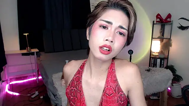 twinnysisters webcam