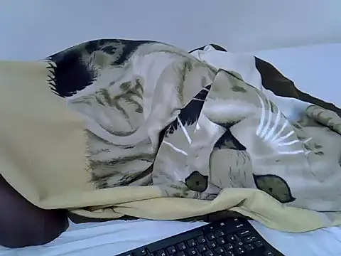 springly_love webcam