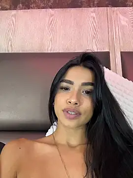 Bella_Smiith_ webcam