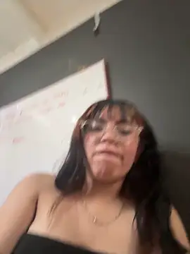 angie_rousse_ webcam