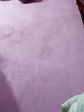 Pirvesh_singh webcam