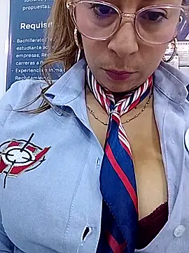 Katalina_S3xy webcam