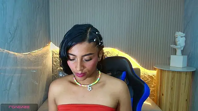 katty_berry_r webcam