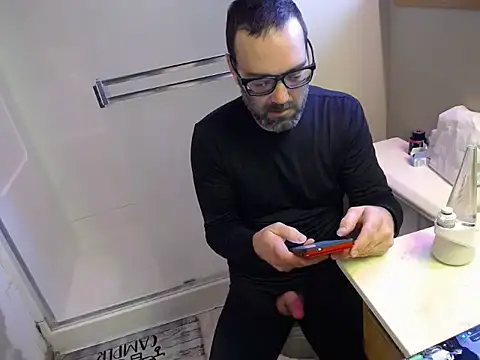 bakeyesmokems webcam