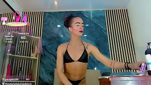 princessrainbowx webcam