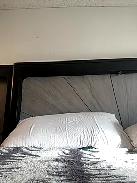 esauhot (M young) - Help me to buy  toys fun with me 🥰