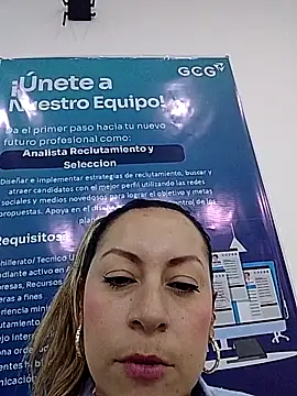 Katalina_S3xy webcam