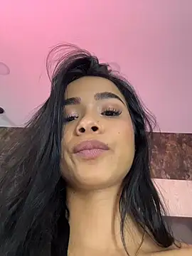 Bella_Smiith_ webcam