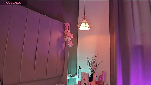 valeria_rouse28 webcam