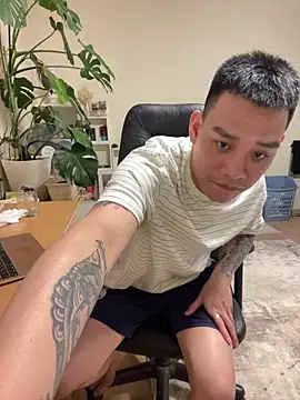 latava (M young) - 10000