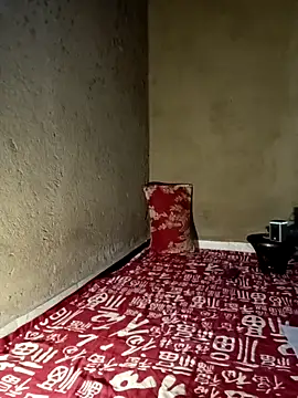 sugar_dboy (M young) - Sugar Mamas & Femboys ♾️