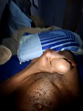 277t (M young) - Three handrs rand