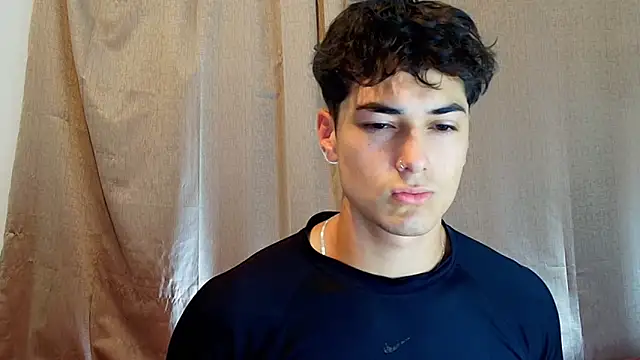 jimmy_class (M young) - #anal #big-cocks #bisexuals #blowjob #brunettes #cam2cam #colombian #dildo-or-vibrator #dirty-talk #doggy-style #ejaculation #erotic-dance #fingering #gagging #handjob #hd #latin #masturbation #middle-priced-privates #muscular #oil-show #orgasm #penis-ring #recordable-privates #recordable-publics #sex-toys #sexting #shower #small-audience #smoking #spanish-speaking #spanking #striptease #trimmed #twerk #uncut #young