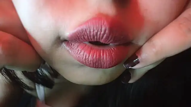 queen_angel67 webcam