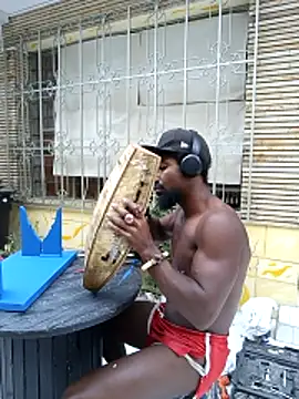 Siriss_boyrag webcam