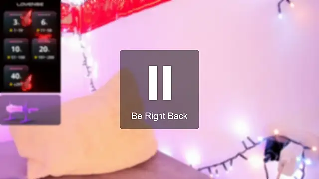 lara_and_danny webcam