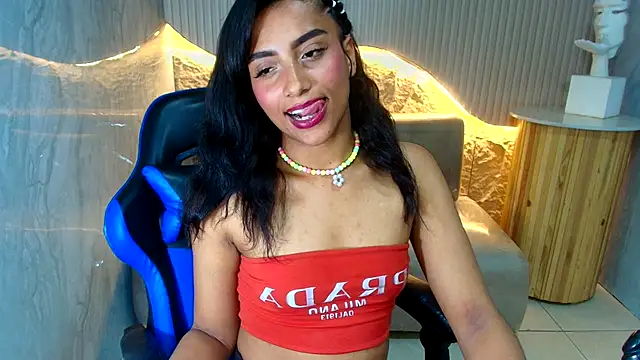 katty_berry_r webcam
