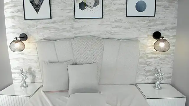 ashlye_collins webcam