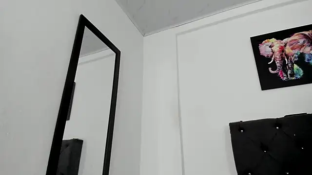 Audaxia666Doll webcam