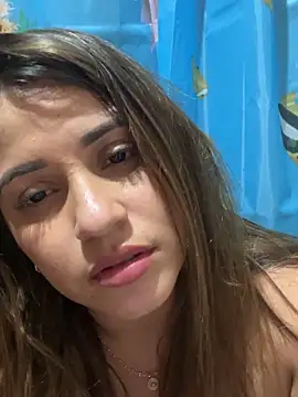 Dulcepasion26 webcam