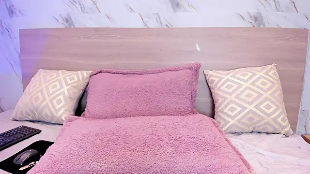 sofiagomez__ webcam