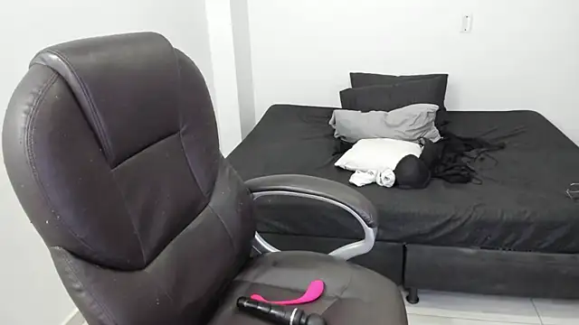 alejandra_milf_ webcam