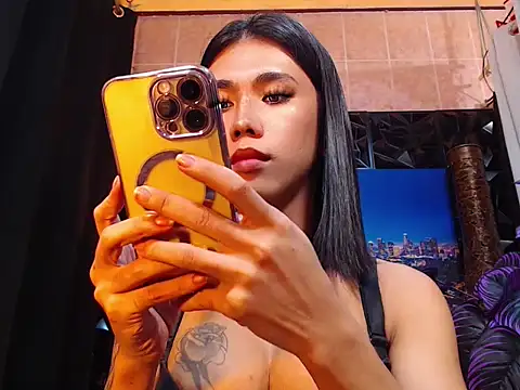 transpornidol (T teen) - FOUNTAIN CUMSHOW! 2weeks old cum