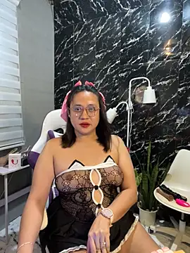 1aquaticangel69 (T young) - just tip me lols