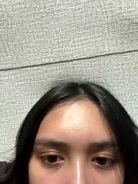 hugecockelie (T young) - CUMSHOW!!!