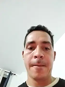 logan_hetero1 (M young) - 🔥🍄Hard cock 🍄🔥