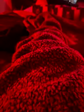 2004sexy (M twink) - Sexy