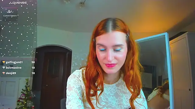 Sally_Biscuit webcam