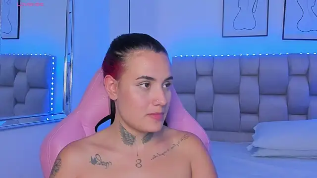 Susan-Sweet-7 webcam