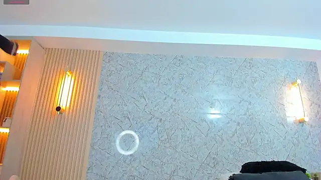 Antonella_west webcam