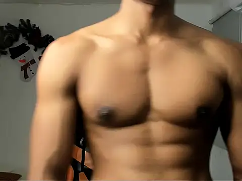 jeanfran_ferrer webcam