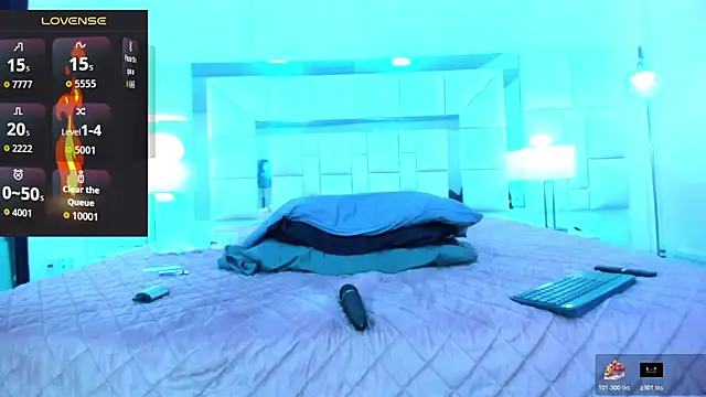 Sebastian_Smith__ webcam