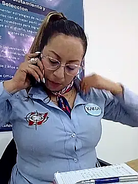 Katalina_S3xy webcam