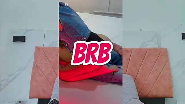 HellAndDante_ webcam