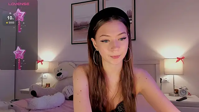 diana_nier webcam