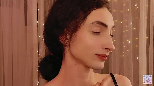 Queen_of_tease webcam